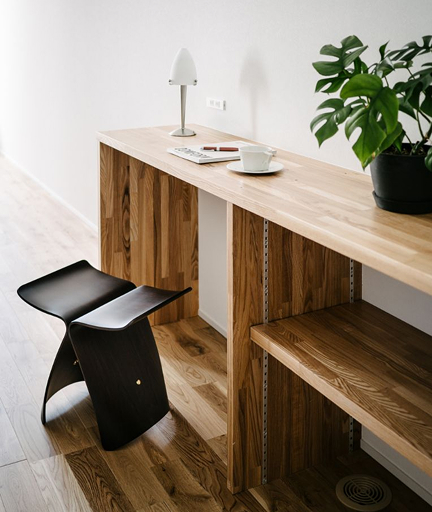 代表メッセージ