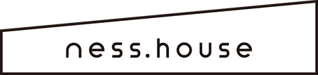 ness.house 
