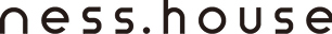 ness.house 