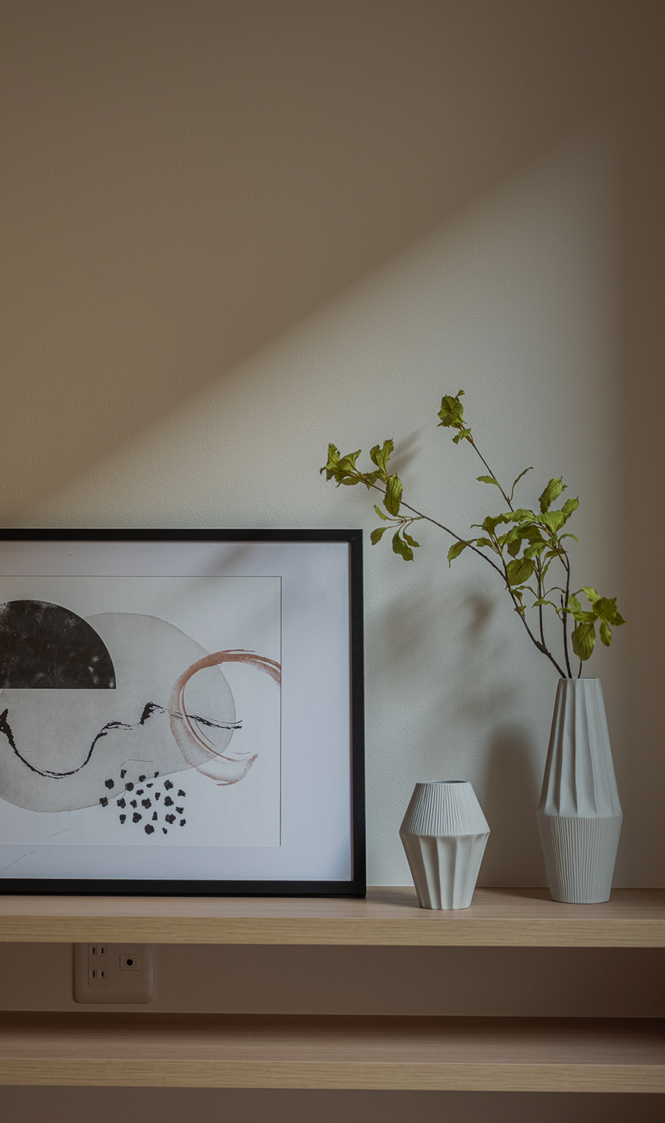 とっておきの幸せは、 この家から。